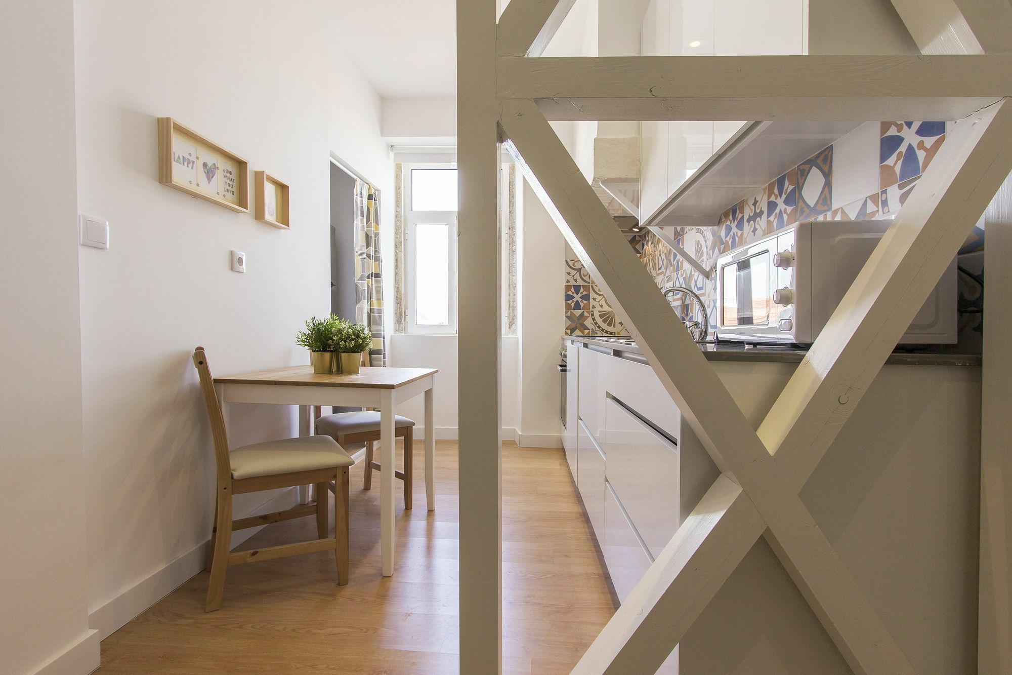 דירות ליסבון Bairro Alto Stylish By Homing מראה חיצוני תמונה
