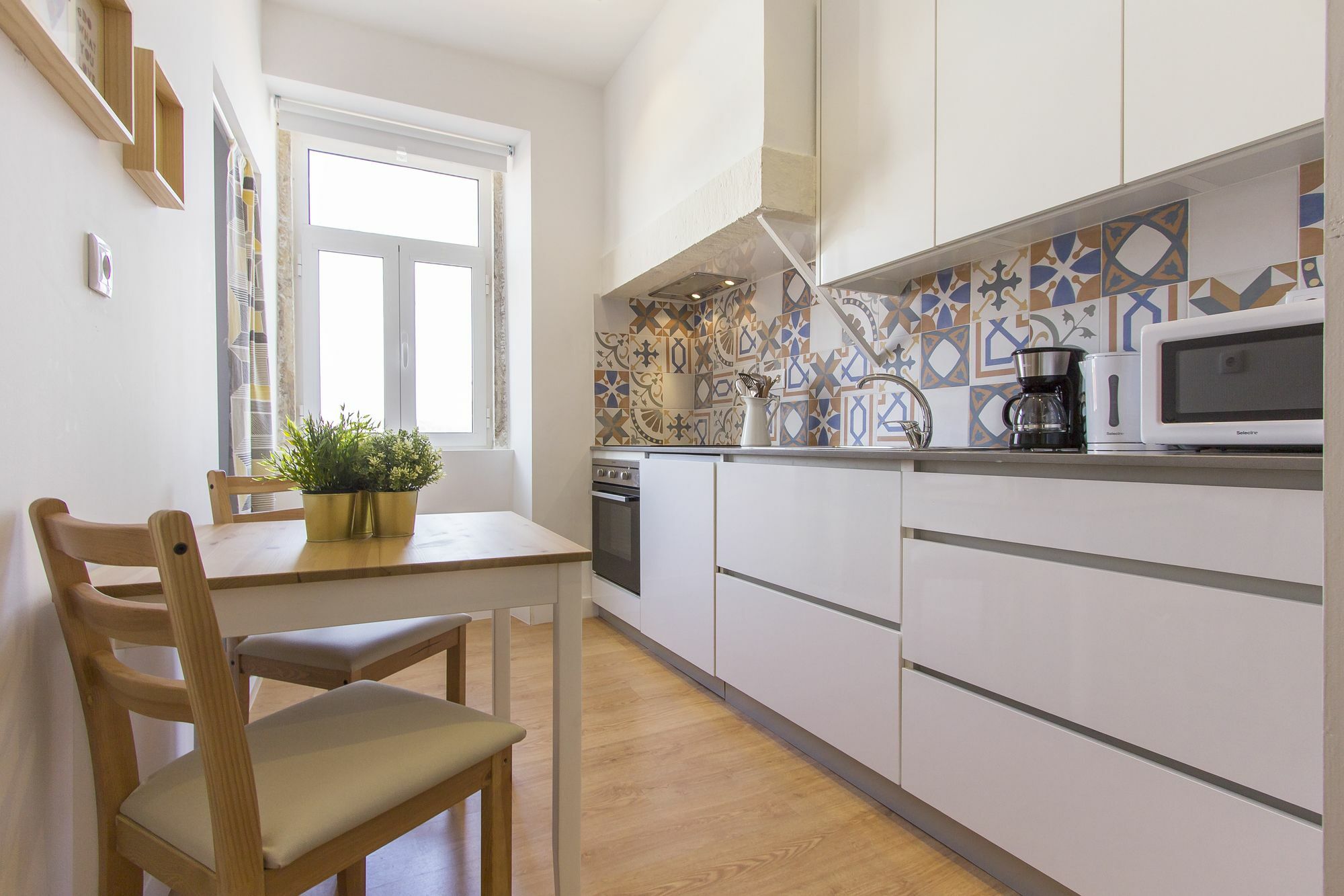 דירות ליסבון Bairro Alto Stylish By Homing מראה חיצוני תמונה